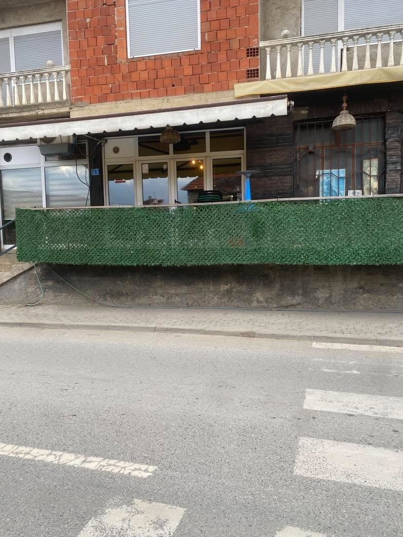 TE KAFJA – foto 1
