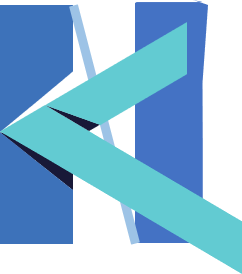Kamenica.Net