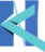 Kamenica.Net